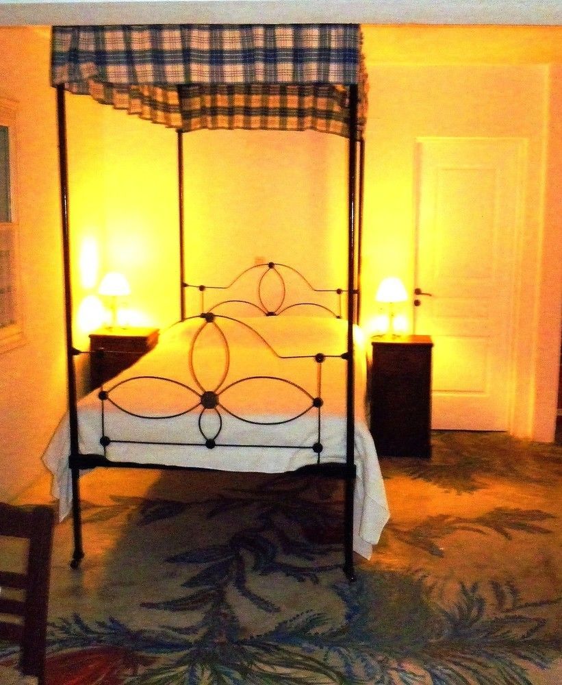 Angelica'S Hotell Frý Exteriör bild
