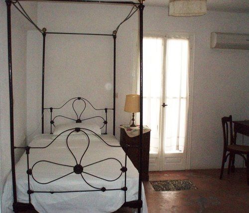 Angelica'S Hotell Frý Exteriör bild