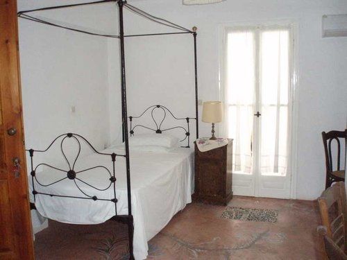 Angelica'S Hotell Frý Exteriör bild